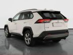 Toyota RAV 4 - fotka číslo 3