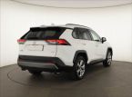 Toyota RAV 4 - fotka číslo 4