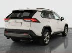 Toyota RAV 4 - fotka číslo 4