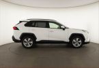 Toyota RAV 4 - fotka číslo 5