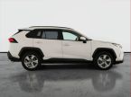 Toyota RAV 4 - fotka číslo 5