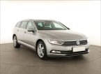 Volkswagen Passat - fotka číslo 0