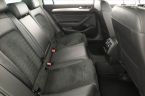 Volkswagen Passat - fotka číslo 6