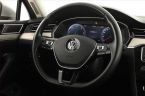 Volkswagen Passat - fotka číslo 7