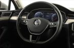 Volkswagen Passat - fotka číslo 7