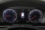 Volkswagen Passat - fotka číslo 8