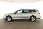 Volkswagen Passat - fotka číslo 2