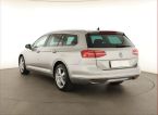 Volkswagen Passat - fotka číslo 3