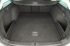 Volkswagen Passat - fotka číslo 14