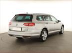Volkswagen Passat - fotka číslo 4