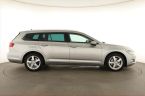 Volkswagen Passat - fotka číslo 5