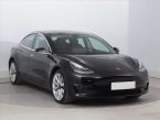 Tesla Model 3 - fotka číslo 0