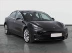 Tesla Model 3 - fotka číslo 0