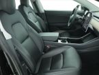 Tesla Model 3 - fotka číslo 8