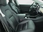Tesla Model 3 - fotka číslo 8