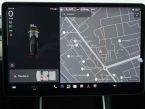 Tesla Model 3 - fotka číslo 10