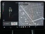 Tesla Model 3 - fotka číslo 10