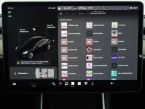Tesla Model 3 - fotka číslo 11