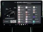 Tesla Model 3 - fotka číslo 11