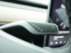 Tesla Model 3 - fotka číslo 12