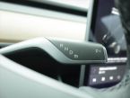 Tesla Model 3 - fotka číslo 12