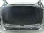 Tesla Model 3 - fotka číslo 13