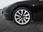Tesla Model 3 - fotka číslo 14