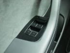 Tesla Model 3 - fotka číslo 15