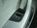 Tesla Model 3 - fotka číslo 15