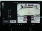 Tesla Model 3 - fotka číslo 18