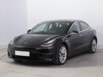 Tesla Model 3 - fotka číslo 1