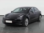 Tesla Model 3 - fotka číslo 1