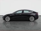 Tesla Model 3 - fotka číslo 2