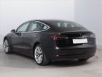 Tesla Model 3 - fotka číslo 3