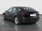 Tesla Model 3 - fotka číslo 3