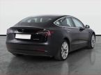 Tesla Model 3 - fotka číslo 4