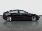 Tesla Model 3 - fotka číslo 5