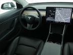 Tesla Model 3 - fotka číslo 6