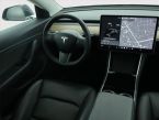 Tesla Model 3 - fotka číslo 6