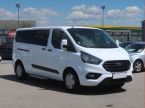Ford Transit - fotka číslo 0