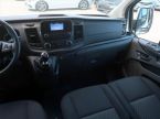 Ford Transit - fotka číslo 7