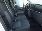 Ford Transit - fotka číslo 8