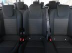 Ford Transit - fotka číslo 9