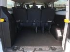 Ford Transit - fotka číslo 12