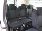 Ford Transit - fotka číslo 13