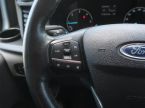 Ford Transit - fotka číslo 14