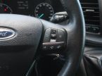 Ford Transit - fotka číslo 15