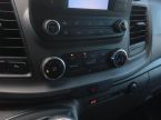 Ford Transit - fotka číslo 16