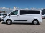 Ford Transit - fotka číslo 2