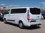 Ford Transit - fotka číslo 3
